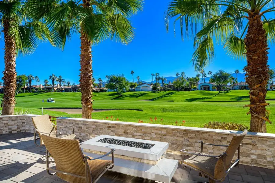 443 Tomahawk Drive, Palm Desert, CA 92211 - #2