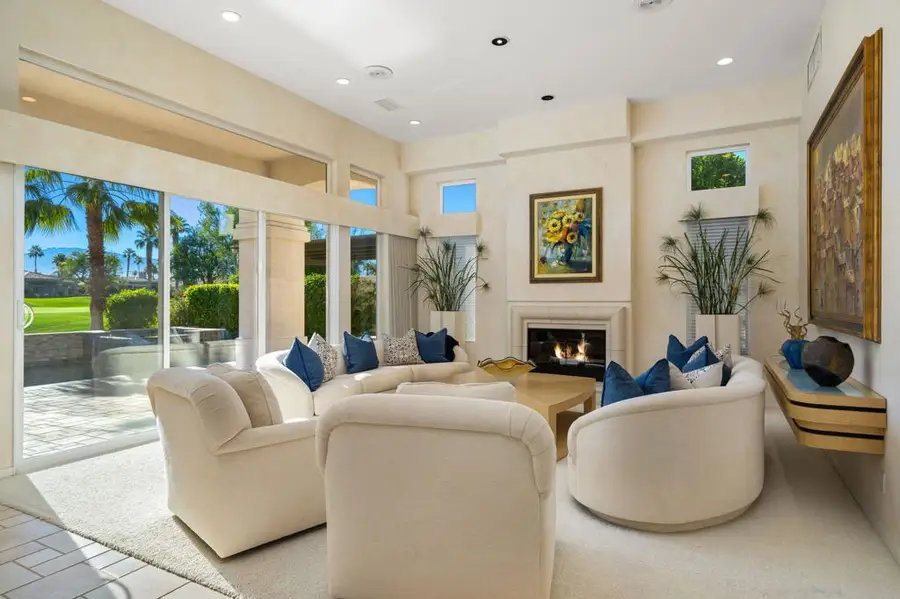 443 Tomahawk Drive, Palm Desert, CA 92211 - #3