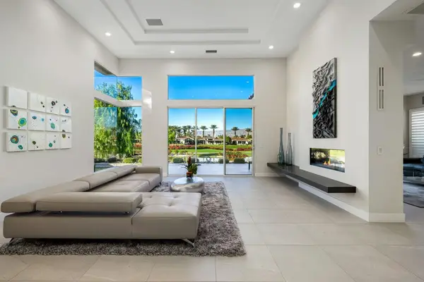 770 Deer Haven Circle, Palm Desert, CA 92211
