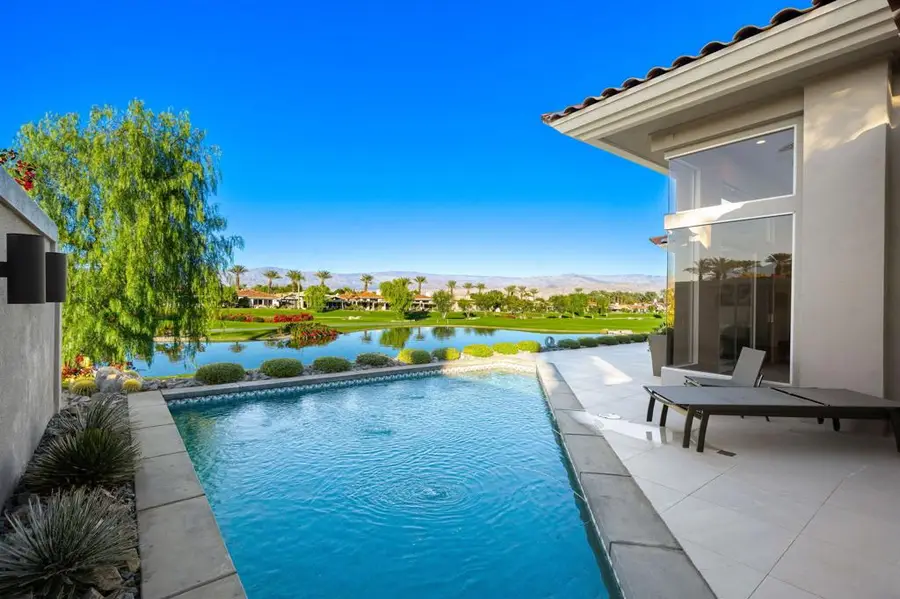 770 Deer Haven Circle, Palm Desert, CA 92211 - #2