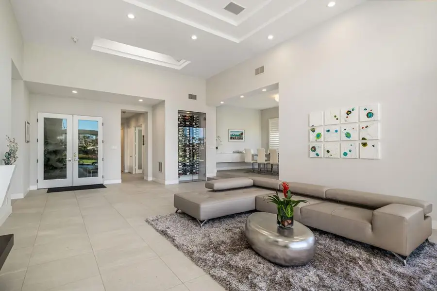 770 Deer Haven Circle, Palm Desert, CA 92211 - #3