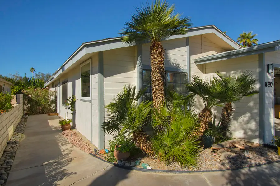 74590 Stage Line Drive, Thousand Palms, CA 92276 - Image #2