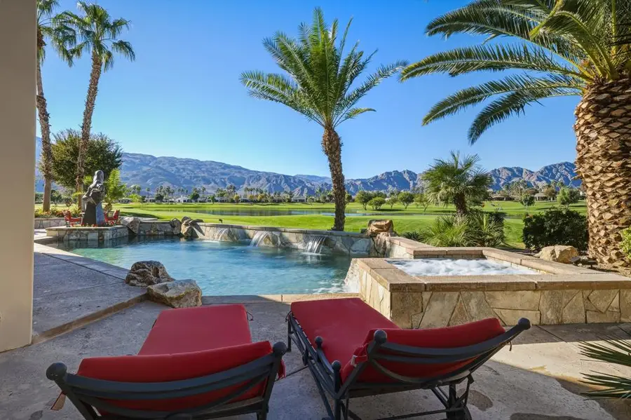 57785 Black Diamond, La Quinta, CA 92253 - Image #2