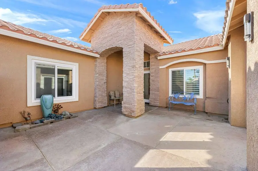43875 Milan Court, La Quinta, CA 92253 - Image #3