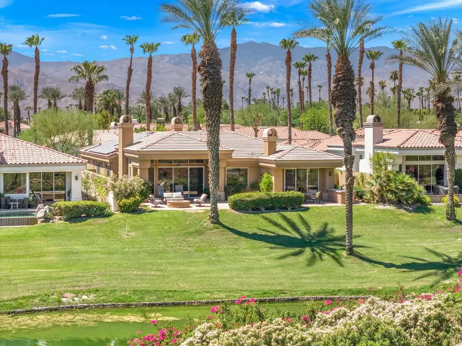 461 White Horse Trail, Palm Desert, CA 92211 - Image #2