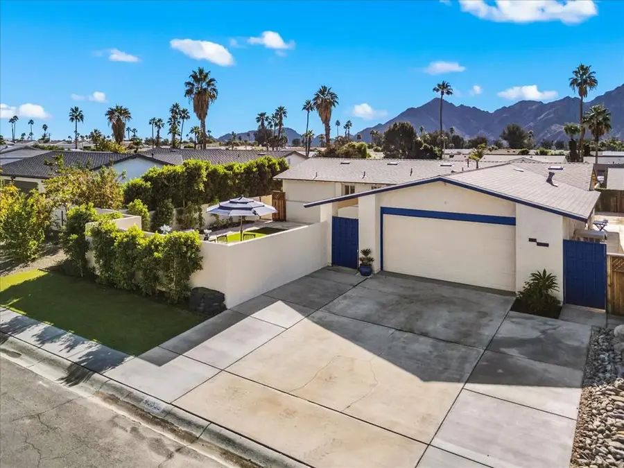 43035 Tennessee Avenue, Palm Desert, CA 92211 - #2