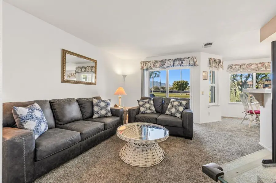 78121 Crimson Court, La Quinta, CA 92253 - Image #3