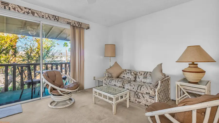 77835 California Drive #C8, Palm Desert, CA 92211 - #3