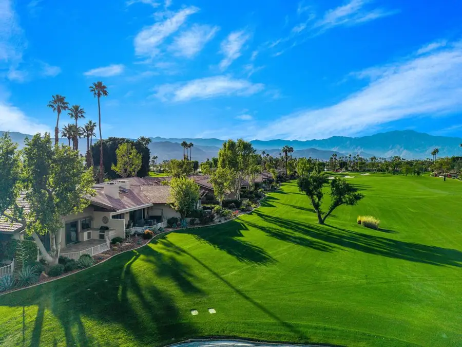 234 Running Springs Drive, Palm Desert, CA 92211 - Image #3