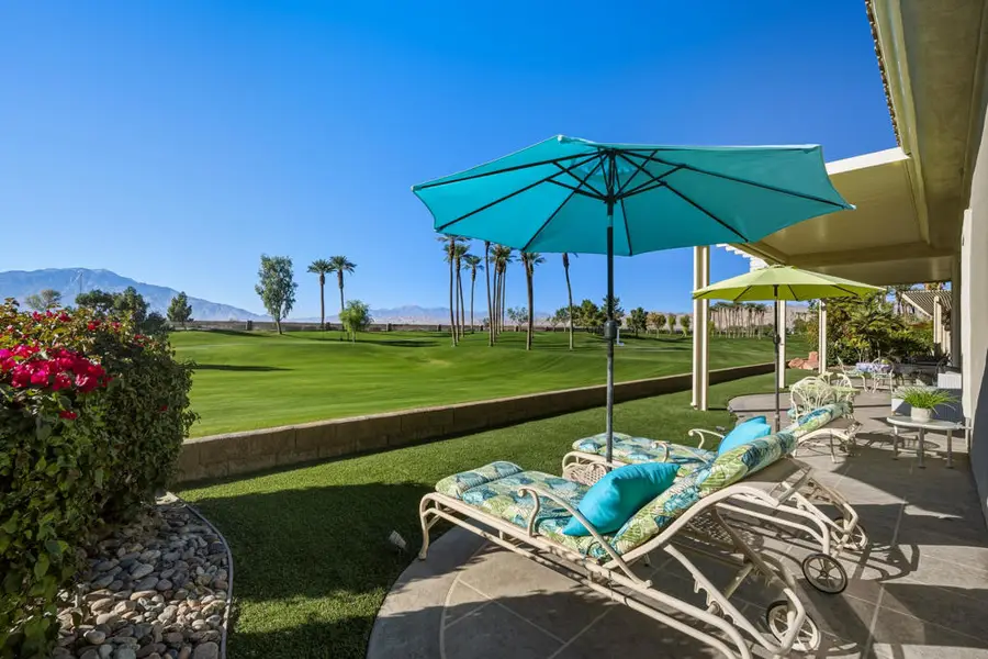 35507 Inverness Avenue, Palm Desert, CA 92211 - Image #3
