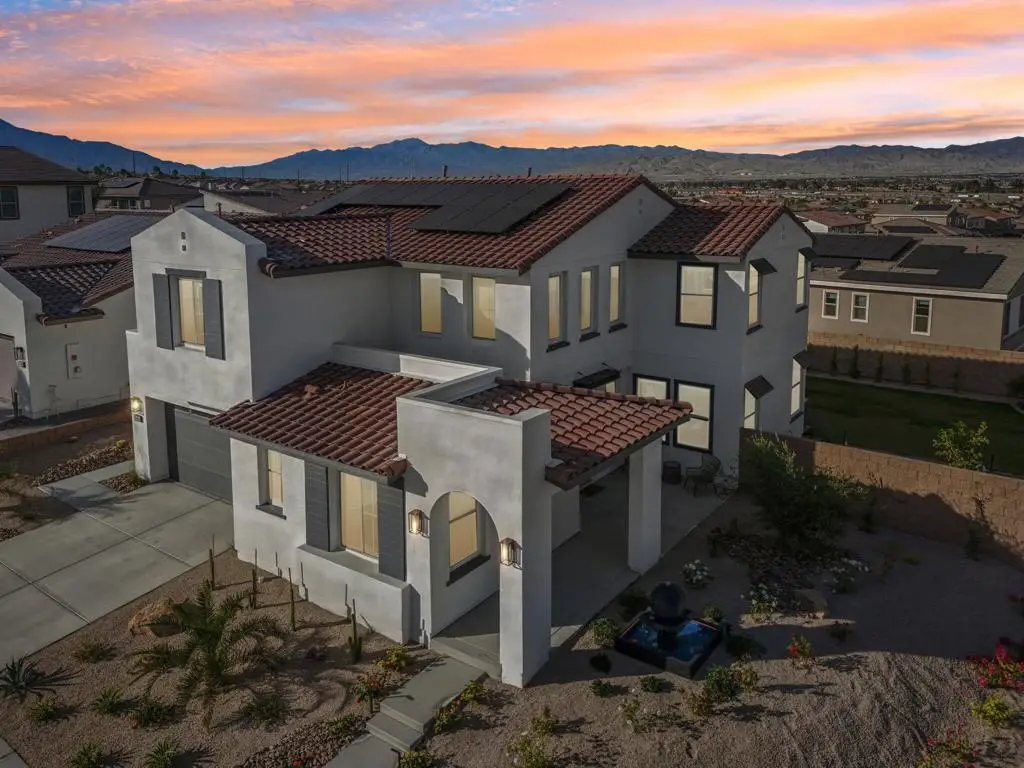 74404 Nichols Drive, Palm Desert, CA 92211 - Image #1