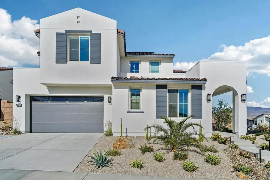 74404 Nichols Drive, Palm Desert, CA 92211 - Image #2