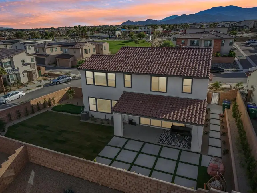 74404 Nichols Drive, Palm Desert, CA 92211 - Image #3