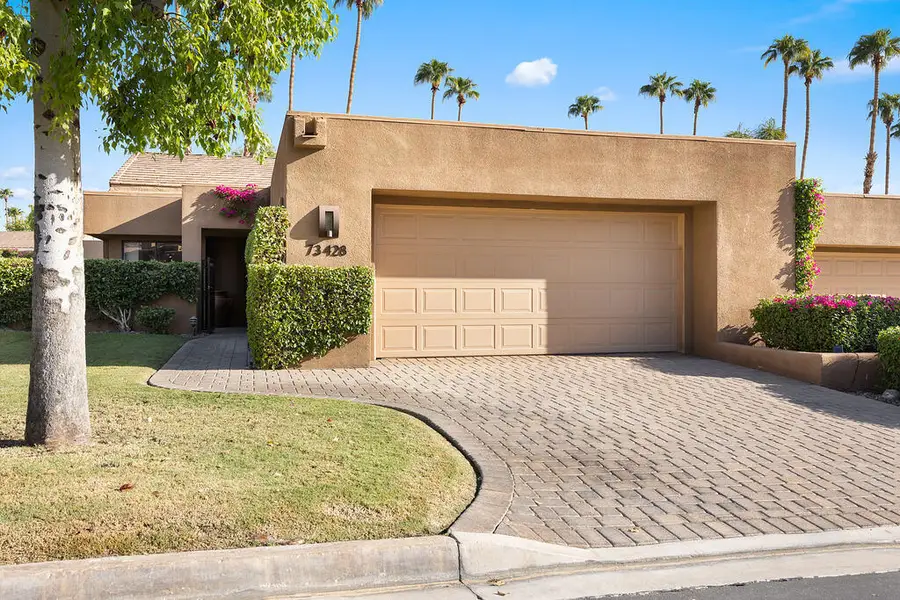 73428 Poinciana Place, Palm Desert, CA 92260 - Image #3