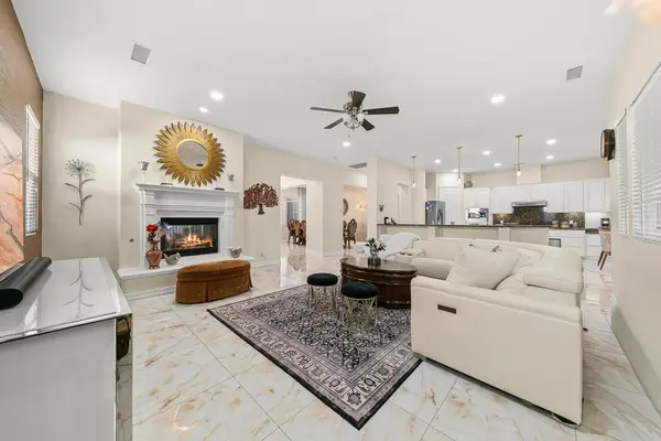 46211 Roadrunner Lane, La Quinta, CA 92253