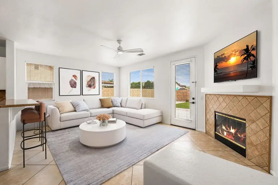 47558 Bison Circle, Indio, CA 92201 - Image #2