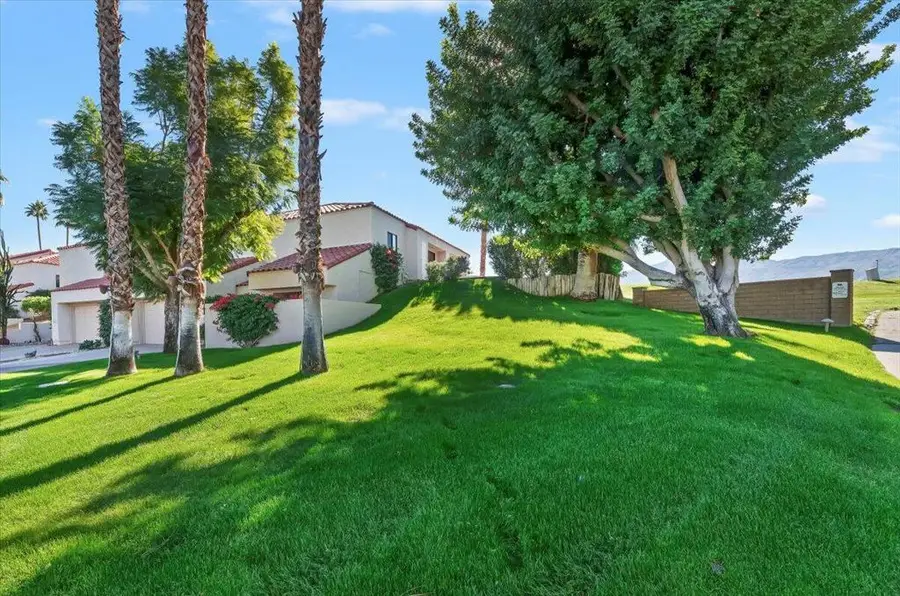 78163 Calle Norte, La Quinta, CA 92253 - Image #3