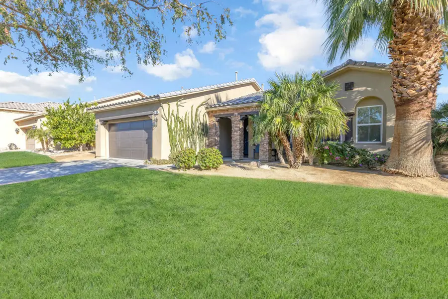 41394 Hanover Street, Indio, CA 92203 - Image #2