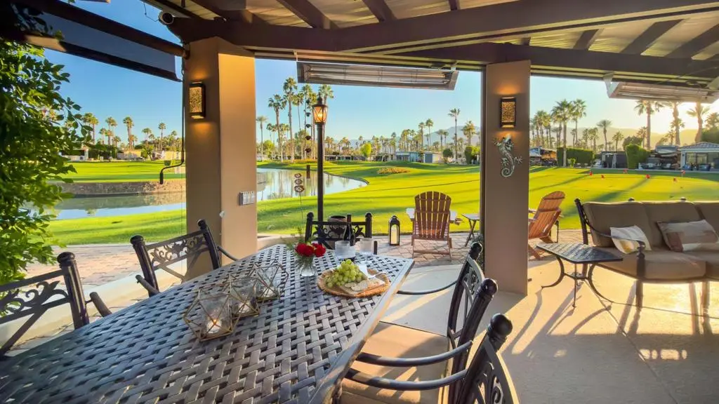 80394 Avenue 48 #6, Indio, CA 92201 - #1