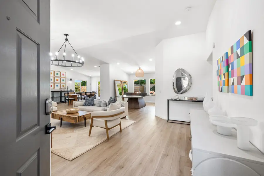 79381 Sierra Vista, La Quinta, CA 92253 - Image #3