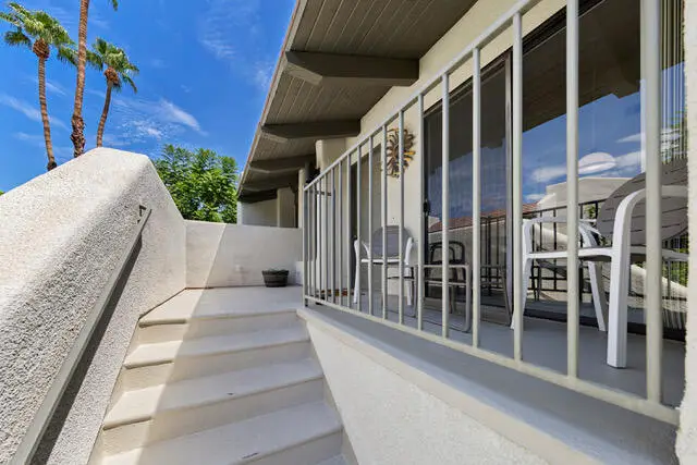 1150 E Amado Road #8a2, Palm Springs, CA 92262 - #3