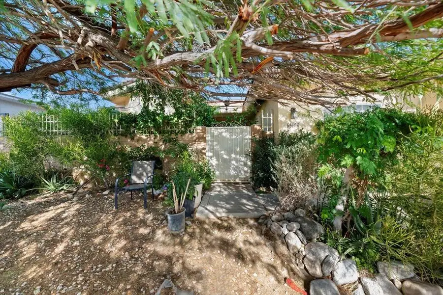 66188 Avenida Suenos, Desert Hot Springs, CA 92240 - Image #3