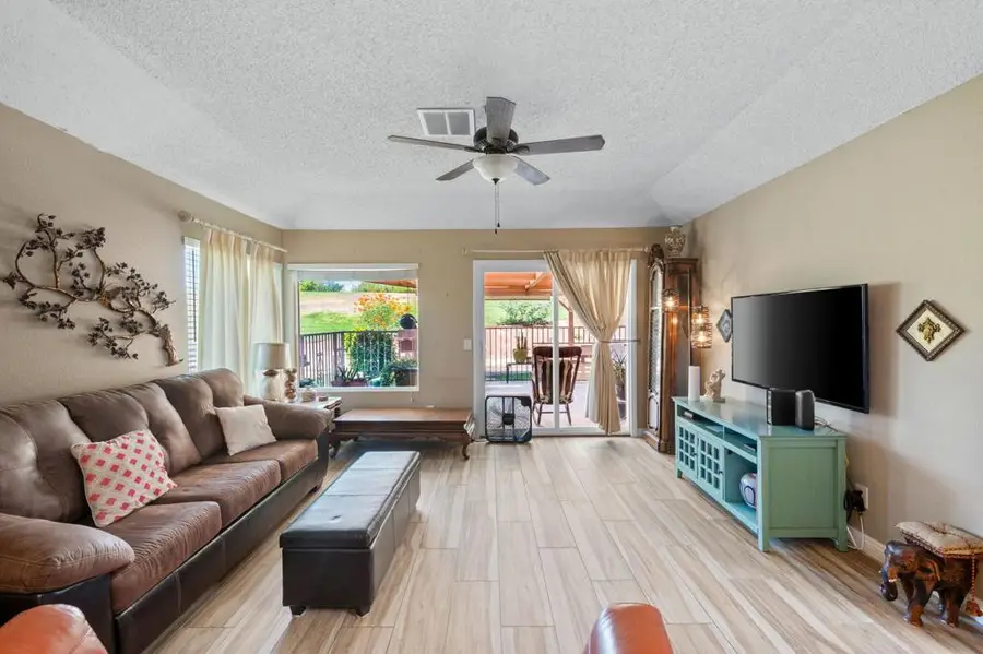 49275 Douglas Street, Indio, CA 92201 - Image #3