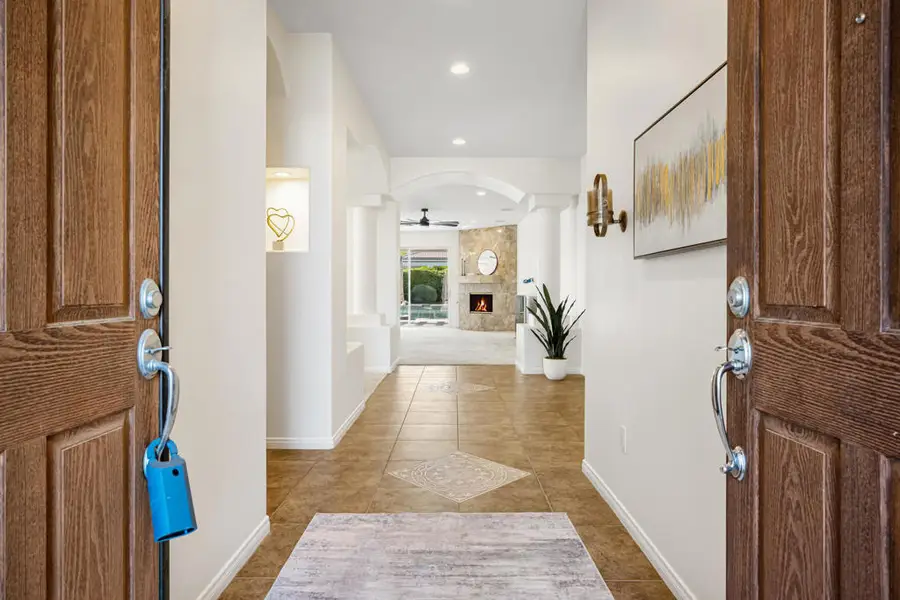 40747 Palm Court, Palm Desert, CA 92260 - Image #3