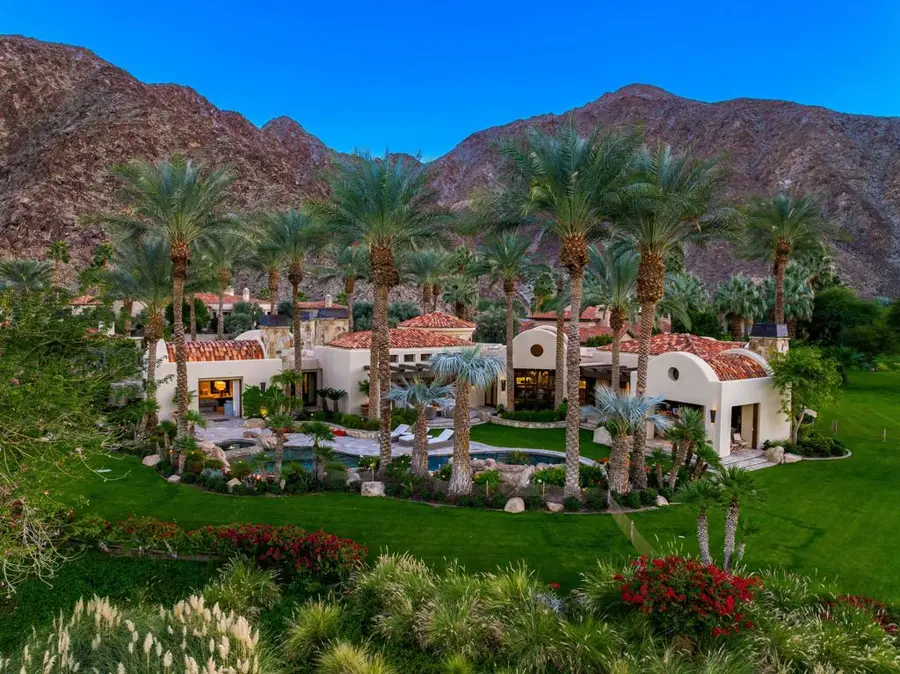 78653 Peerless Place, La Quinta, CA 92253 - #2