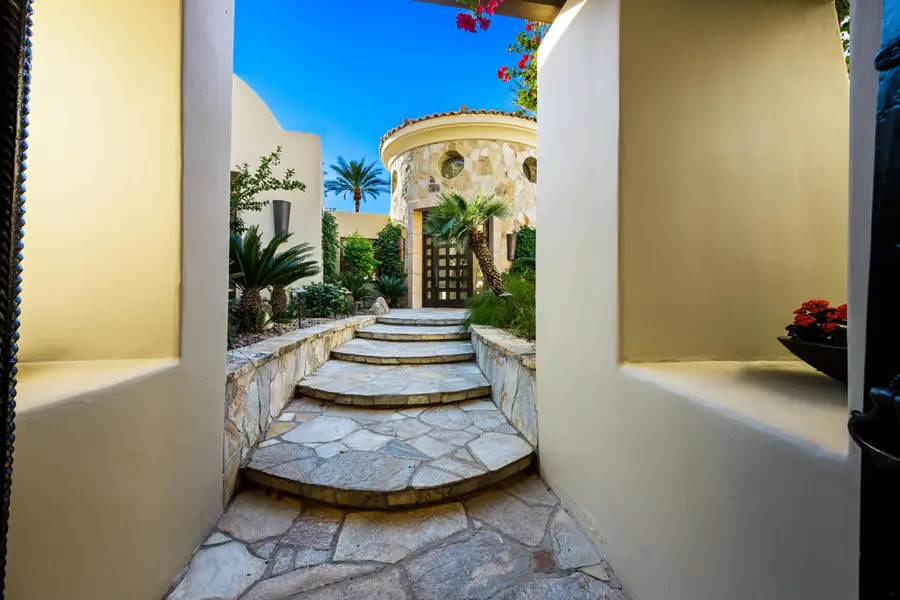 78653 Peerless Place, La Quinta, CA 92253 - #3