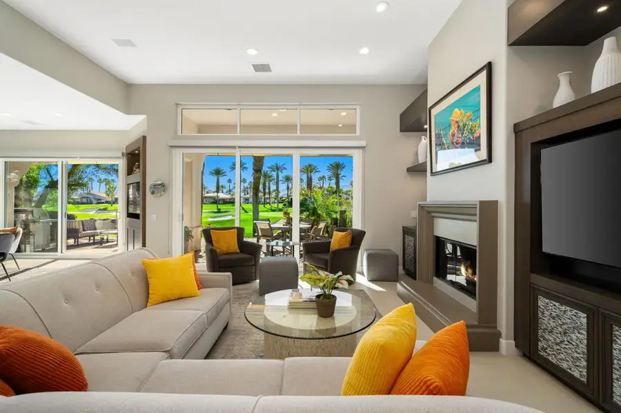 109 Rain Bird Circle, Palm Desert, CA 92211 - Image #3