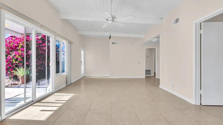 2272 N Starr Road, Palm Springs, CA 92262 - Image #3