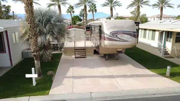 84136 Avenue 44 #311, Indio, CA 92203