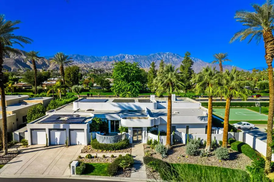 105 Waterford Circle, Rancho Mirage, CA 92270 - Image #3
