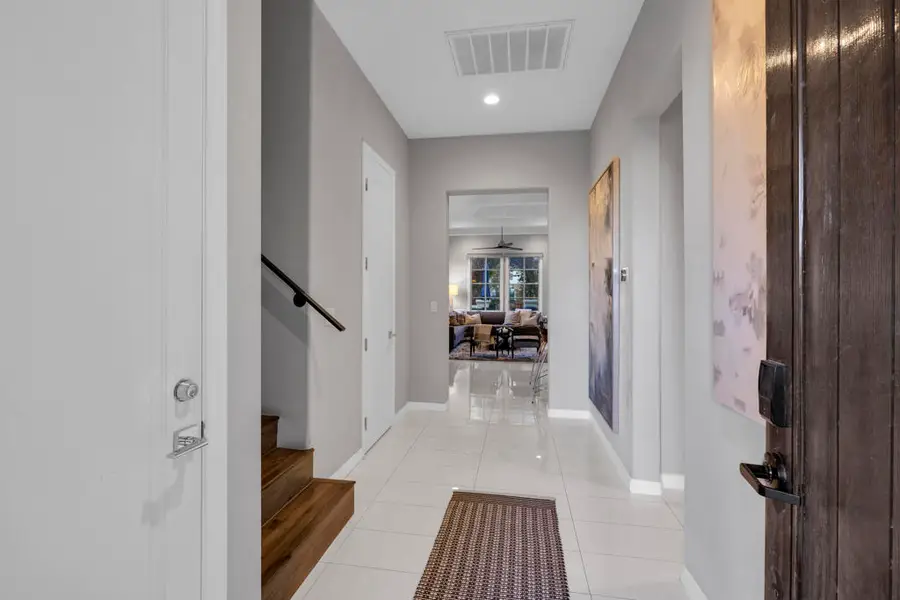 48468 Legacy Drive, La Quinta, CA 92253 - Image #3