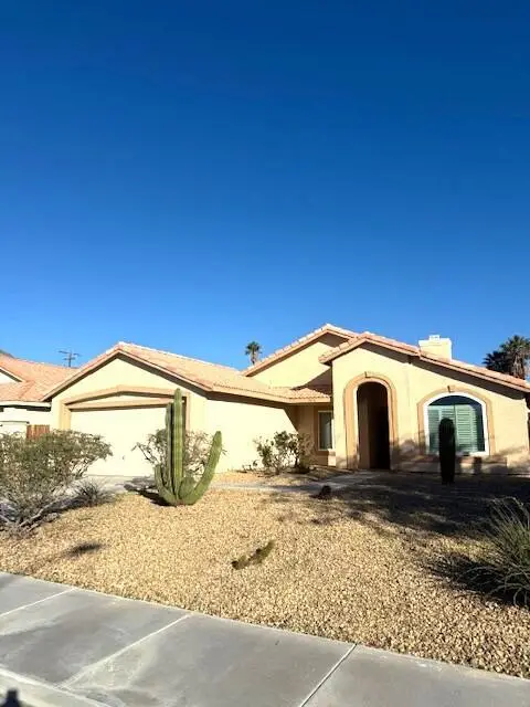 9676 Del Ray Lane, Desert Hot Springs, CA 92240 - Image #2