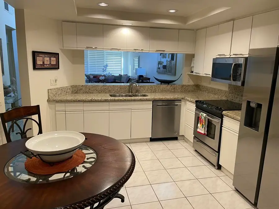 38118 Zinnia Lane E, Palm Desert, CA 92211 - #3