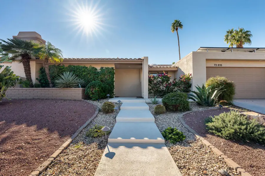 72815 Somera Road, Palm Desert, CA 92260 - Image #3