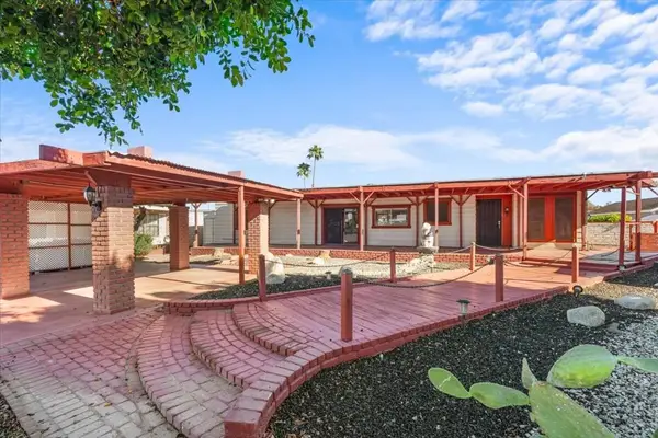 73920 Line Canyon Lane, Palm Desert, CA 92260