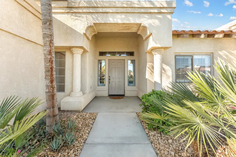 44815 Calle Placido, La Quinta, CA 92253 - #3