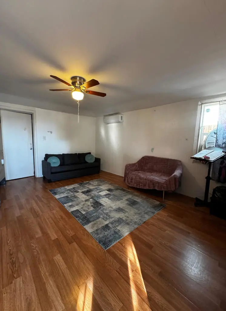 66194 1st Street, Desert Hot Springs, CA 92240 - Image #2