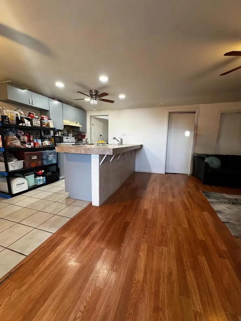 66194 1st Street, Desert Hot Springs, CA 92240 - Image #3