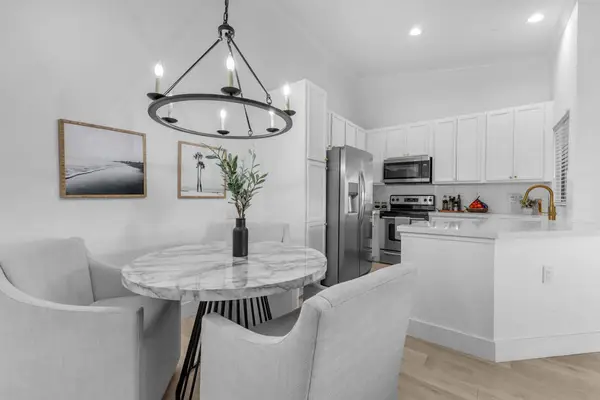 78650 Avenue 42 #1706, Bermuda Dunes, CA 92203