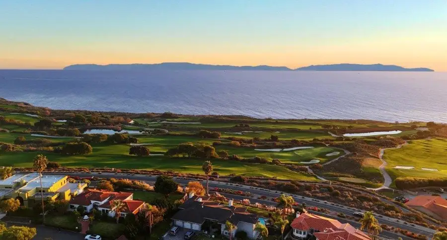 32524 Seacliff Drive, Rancho Palos Verdes, CA 90275 - #2