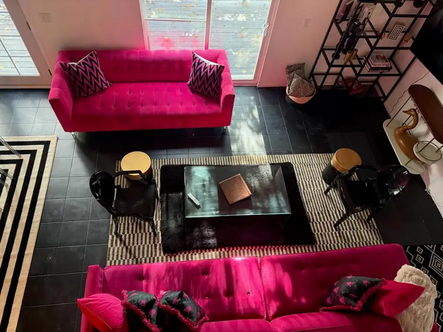 759 Ivy Lane, Lake Arrowhead, CA 92352 - #3