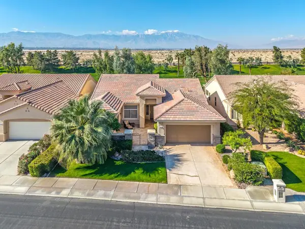36511 Royal Sage Court, Palm Desert, CA 92211