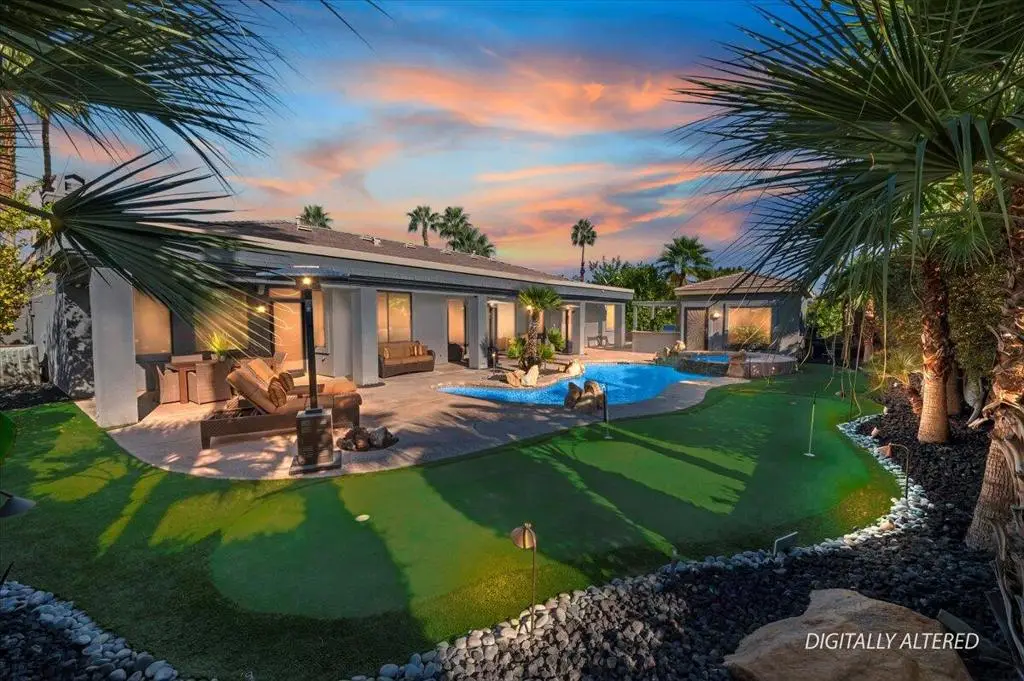 75795 Nelson Lane, Palm Desert, CA 92211 - #1