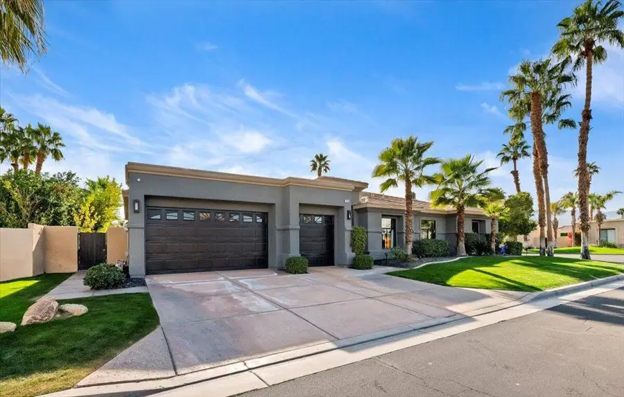 75795 Nelson Lane, Palm Desert, CA 92211 - #3