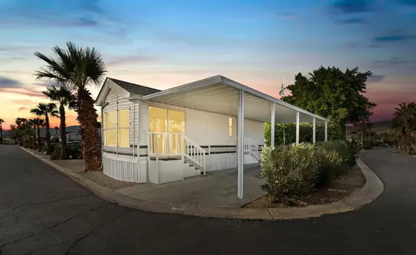 16400 Bubbling Wells #210, Desert Hot Springs, CA 92240