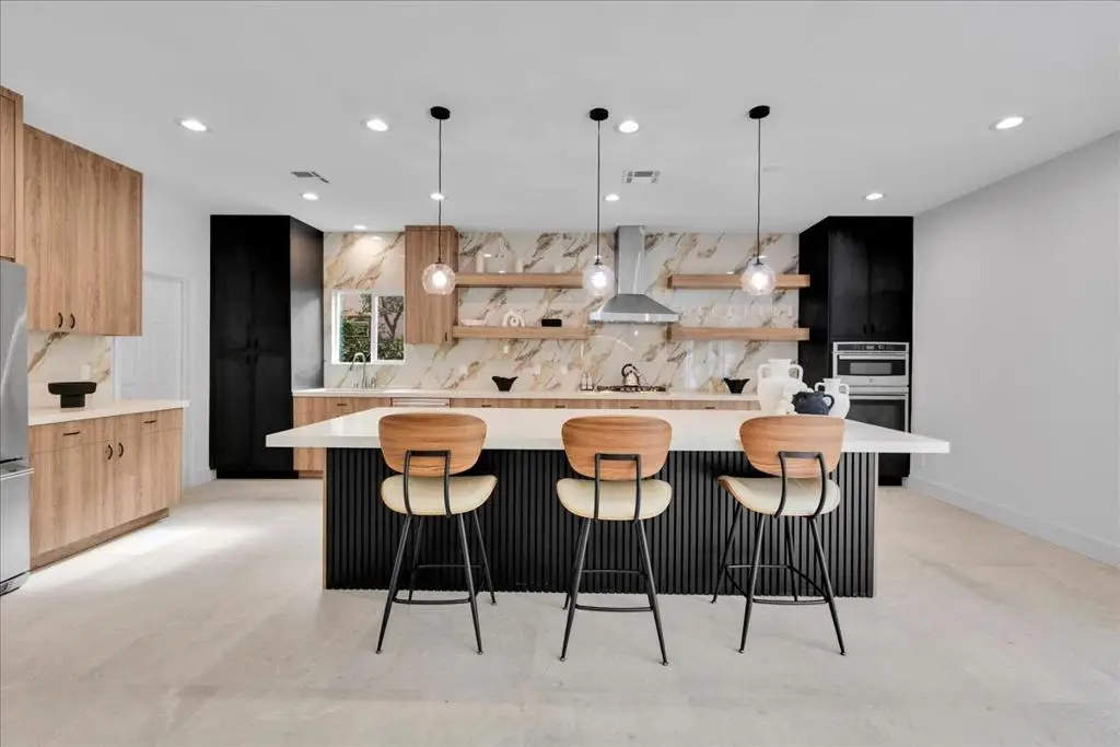 44243 Silver Canyon Lane, Palm Desert, CA 92260 - #1